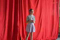 englishsong_2026-3