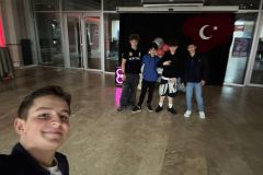 05