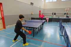 sicilie_den1-5
