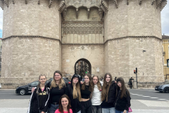erasmus_spanelsko14