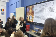 erasmus_spanelsko18