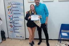erasmus_spanelsko20