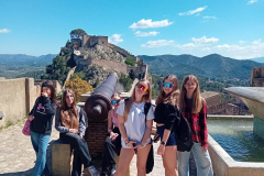 erasmus_spanelsko21