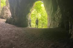 thematic_trip_morava_2025-001