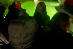 thematic_trip_morava_2025-002