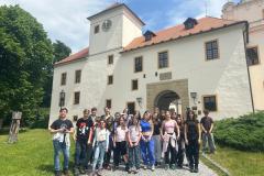 thematic_trip_morava_2025-003