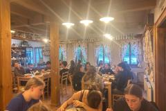 thematic_trip_morava_2025-005