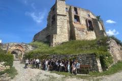 thematic_trip_morava_2025-006