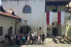 thematic_trip_morava_2025-007