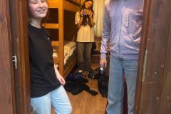 thematic_trip_morava_2025-008