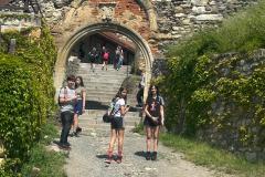 thematic_trip_morava_2025-009