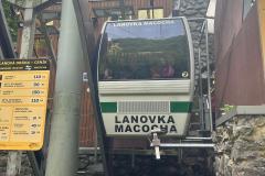 thematic_trip_morava_2025-010