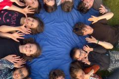 thematic_trip_morava_2025-011