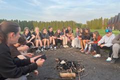 thematic_trip_morava_2025-012