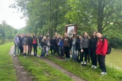 thematic_trip_morava_2025-013