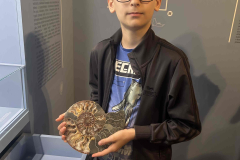 thematic_trip_morava_2025-014