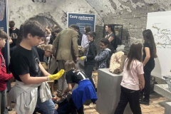 thematic_trip_morava_2025-015