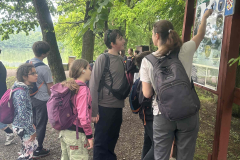 thematic_trip_morava_2025-016