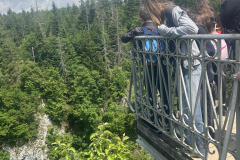 thematic_trip_morava_2025-017