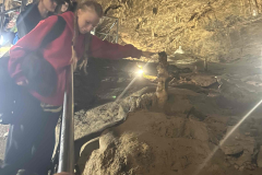 thematic_trip_morava_2025-018