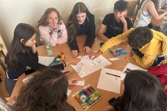 erasmus_week_praha_2025-001