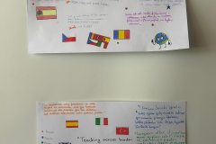 erasmus_week_praha_2025-002