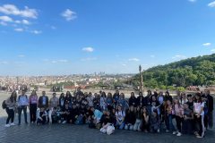 erasmus_week_praha_2025-003