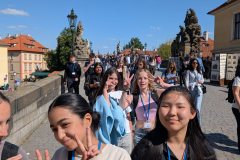 erasmus_week_praha_2025-004