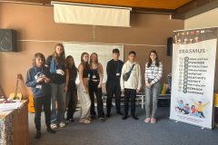 erasmus_week_praha_2025-005