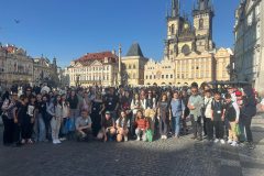 erasmus_week_praha_2025-006