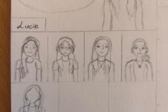 erasmus_week_praha_2025-007