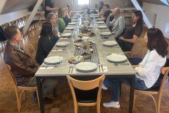 erasmus_week_praha_2025-008