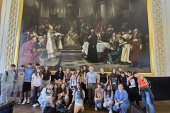 erasmus_week_praha_2025-009