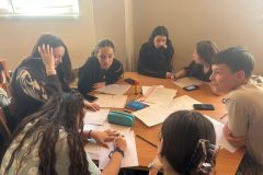 erasmus_week_praha_2025-010