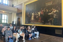 erasmus_week_praha_2025-011