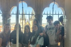 erasmus_week_praha_2025-012