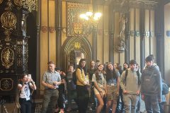 erasmus_week_praha_2025-013