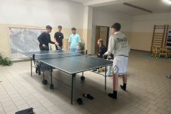 erasmus_week_praha_2025-014