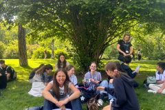 erasmus_week_praha_2025-015