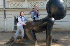 erasmus_week_praha_2025-016