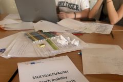 erasmus_week_praha_2025-017