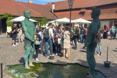 erasmus_week_praha_2025-018