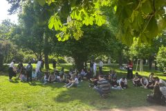 erasmus_week_praha_2025-019