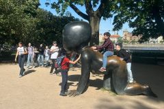 erasmus_week_praha_2025-020