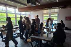 erasmus_week_praha_2025-021