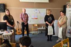 erasmus_week_praha_2025-022