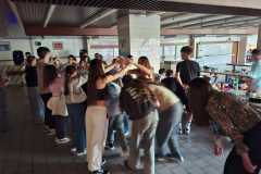 erasmus_week_praha_2025-023