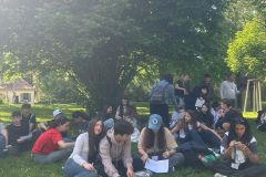 erasmus_week_praha_2025-024