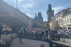 erasmus_week_praha_2025-025