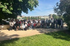 erasmus_week_praha_2025-026